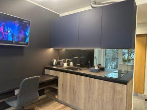 Pepleri Apartment, free parking