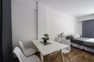 Mario Bravo 480 by depptö