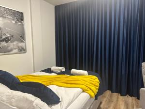 Pepleri Apartment, free parking