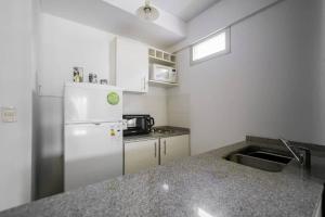 Mario Bravo 480 by depptö