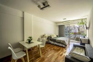 Mario Bravo 480 by depptö