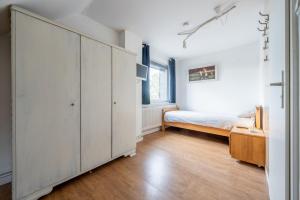 Private Apartment