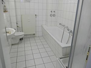 Villa Waldstrasse 10