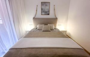 Hola! apartments at Coto Real