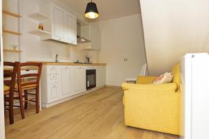 Casa di Nonna Rosa e Nonno Ciccito img29