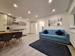 Semmering Apartment - Trattenbach