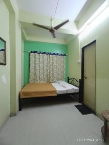 Sahara yatri niwas