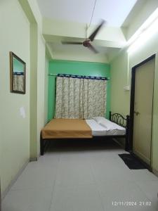 Sahara yatri niwas