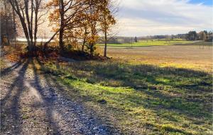 3 Bedroom Cozy Home In Kristinehamn