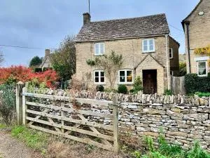 Meadow View Cottage - Chedworth