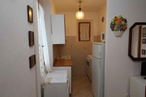 Apartment in Rosolina Mare 24920