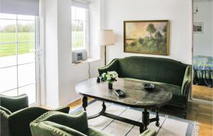 Holiday Home Bakkegårdsvej