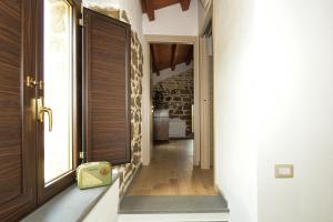 Casa di Nonna Rosa e Nonno Ciccito img34