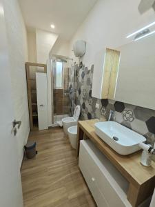 Linetta Charme House