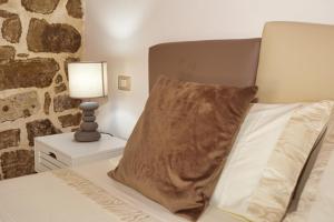 Casa di Nonna Rosa e Nonno Ciccito img36