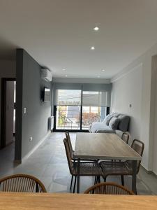 LEVEL TERRAZAS exclusivo con parrillas privadas