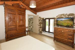 Casa di Nonna Rosa e Nonno Ciccito img38