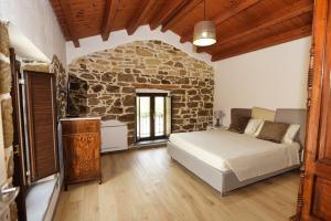 Casa di Nonna Rosa e Nonno Ciccito img40