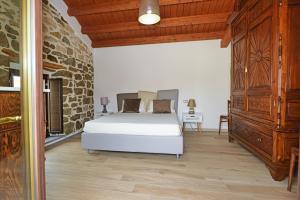 Casa di Nonna Rosa e Nonno Ciccito img37