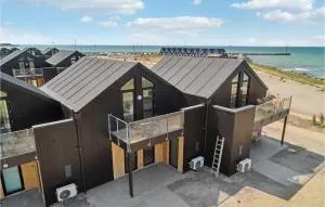 Kysthusene, Lejl, 2 - Engvang