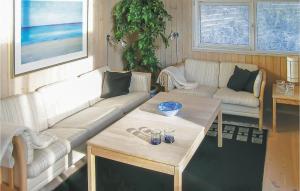 Holiday Home Tørvevej