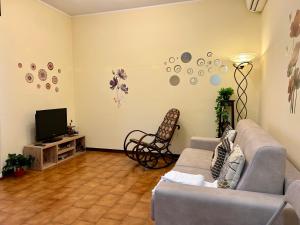 Sleep & Fly - Immobili e Soluzioni Rent