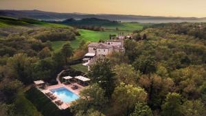 Relais LAntico Convento