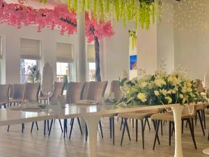 The Royal Hotel - Clacton On Sea