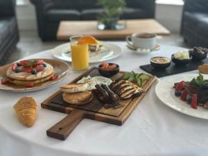 The Royal Hotel - Clacton On Sea