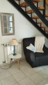 La Casita del Pastor - Castiello de Jaca