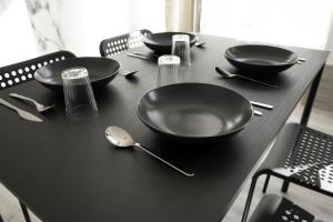 Appartement près du Vieux-Port