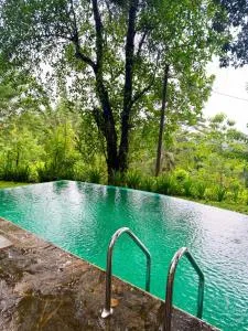 Evergreen Hideout by Tequila Holidays - Weuda