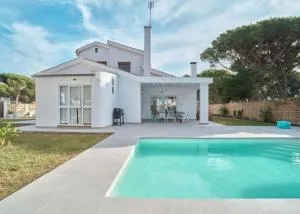 Tío Pa - Tucasaenconil - Roche