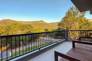 Casa dos sonhos no Vale do Capão