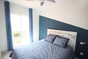 Paraíso Mediterráneo