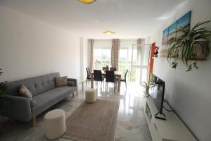 Paraíso Mediterráneo