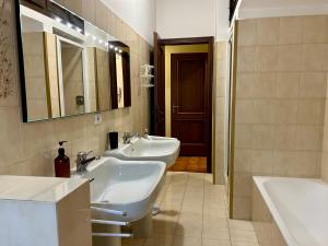 Sleep & Fly - Immobili e Soluzioni Rent