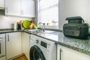 Hadassa Sunrise Refuge