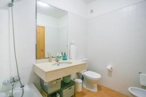 Hadassa Sunrise Refuge