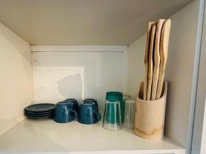 Montparnasse Duroc Paris