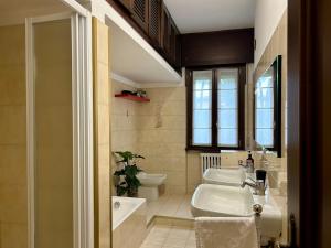 Sleep & Fly - Immobili e Soluzioni Rent