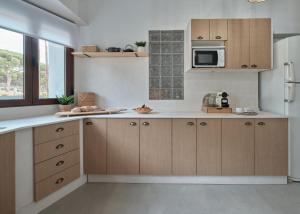 Tío Pa - Tucasaenconil