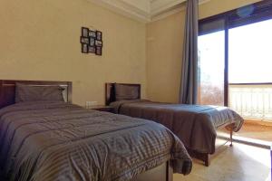 Cozy & Chic Appart Haut Standing Résidence Piscine