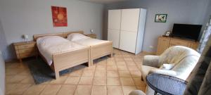 Ferienwohnung Schürmann