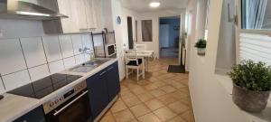 Ferienwohnung Schürmann