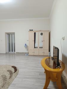 2-х кімнатна квартира в центрі міста, поруч з Кобилянською вулицею