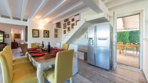 VILLA BUBI 8&1, Emma Villas