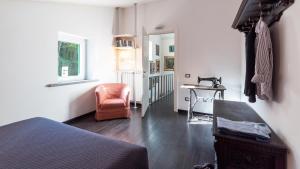 VILLA BUBI 8&1, Emma Villas