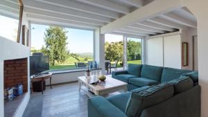 VILLA BUBI 8&1, Emma Villas