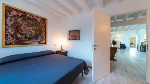 VILLA BUBI 8&1, Emma Villas